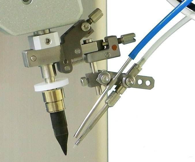 烙鐵(tie)頭保養(yǎng)