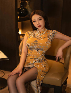 蜜芽miya737永不失联网站/亚洲国产精品一区二区动图