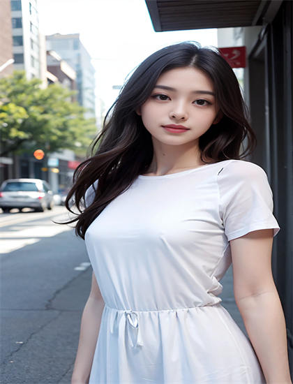 计算机网络视频教程-北京赛车女郎视频