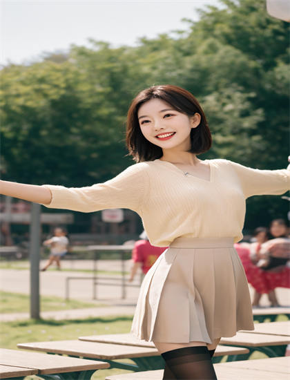 张靓颖求婚视频-沈樵视频