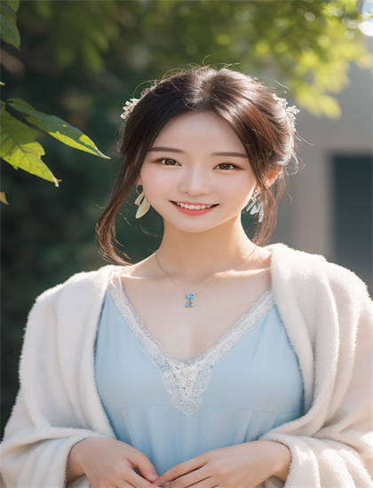 白白色在线视频-欧美熟妇XXXX性BBBB