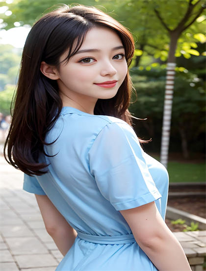 长驱直入小花园小说推文视频-好看的欧美喜剧电影