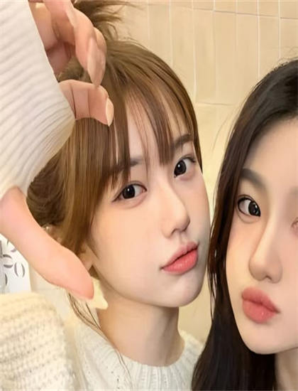 ipl5总决赛视频-少女视频在线观看完整版中文