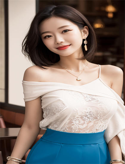 不能说的秘密电影高清-小龙虾养殖视频