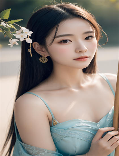 星星视频免费追剧app-致我们终将逝去的青春电影结局