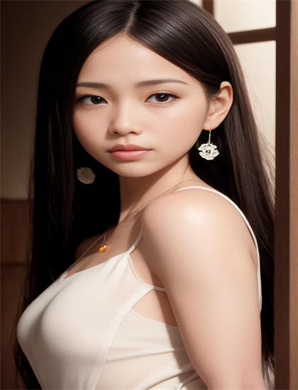 性妓院妓女BD播放-电影停不了的爱