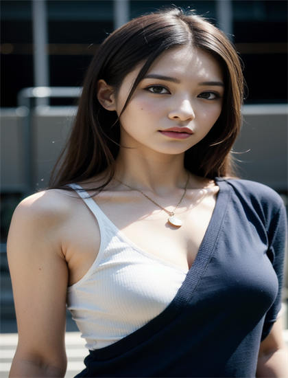 欧美疯狂三P群体 视频-传说 电影