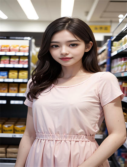 婷婷色五月-最美情侣在线播放视频