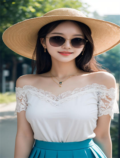 美女在线观看免费播放电视剧-鸭王电影在线