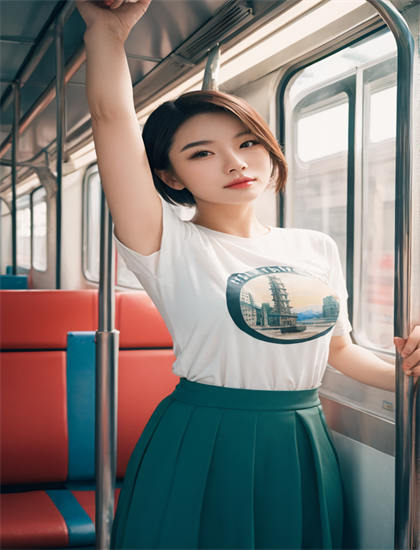 6080新视觉电影-韩国电影绿色椅子