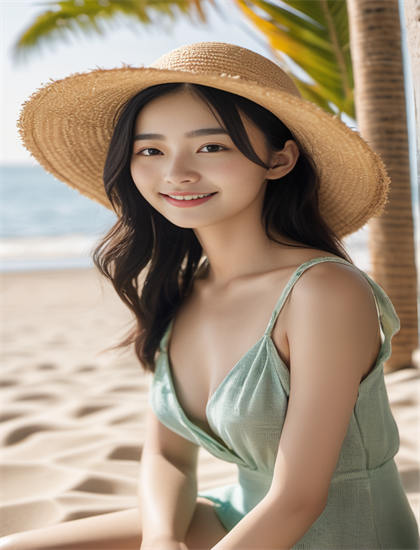 多重人格电影-亚洲欧美bt