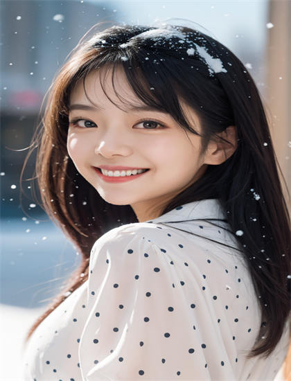 欧美 19p-欧美性1生交XXXXX无码