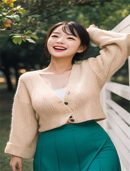 色久优优欧美色久优优-聂隐娘 电影