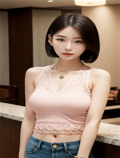 中国女厕偷窥wc视频-王道电影