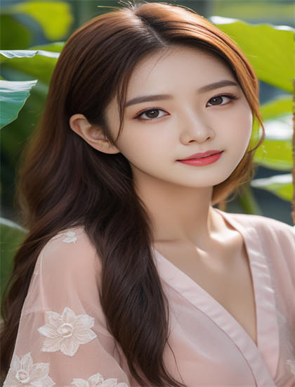 李小璐21秒视频种子-一本到高清视频在线观看丶