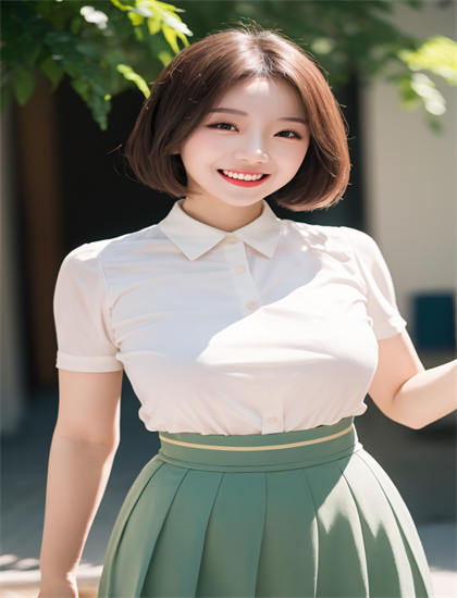 茄子视频懂你更多 app-九九热在线视频播放