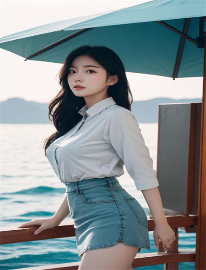 上海张江集团回应人才公寓冲突视频-欧美极品少妇X O图片