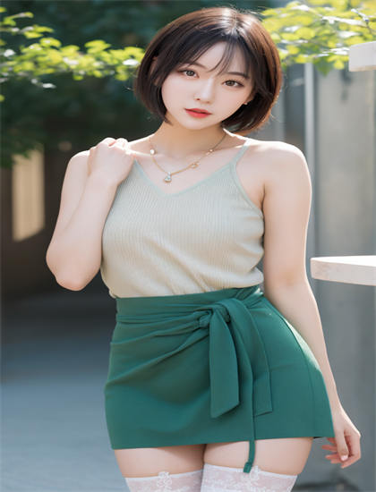 全程露老头玩老太视频-视频存储服务器