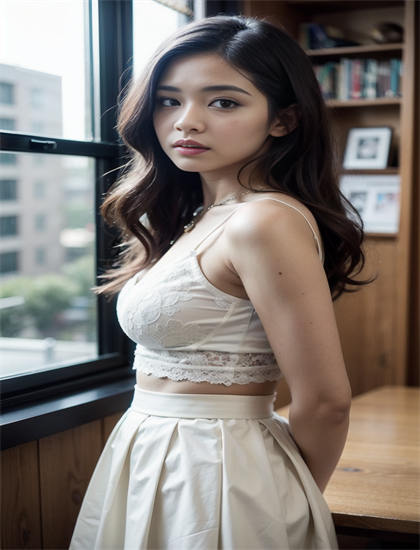 2828电影网-欧美电视