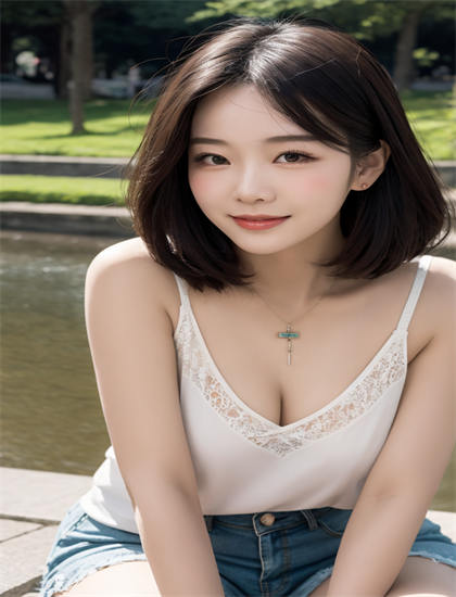 大胆女婿电影-催奶师现场催奶全过程视频