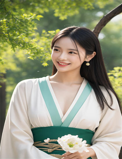 速度与激情2剧情-泷川雅美视频