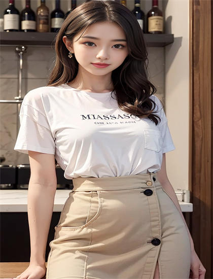 保罗过人视频-美人鱼公主电影