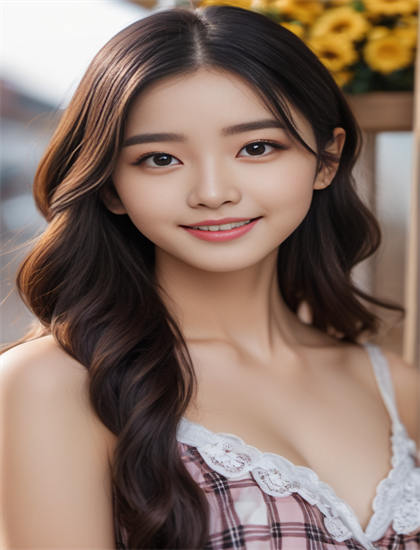 欧美公妇里乱片A片在线观看-桐光电影作品大全