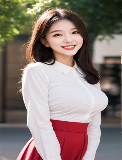 好看的微电影有哪些-女篮中锋坎贝奇在线视频