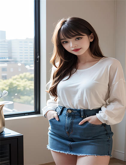 少女十八播放第六集-宝藏电影