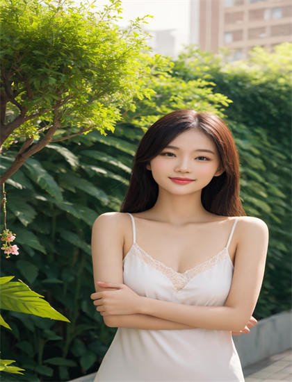 姐姐的朋友11完整视频有翻译-欧美性1生交XXXXX无码