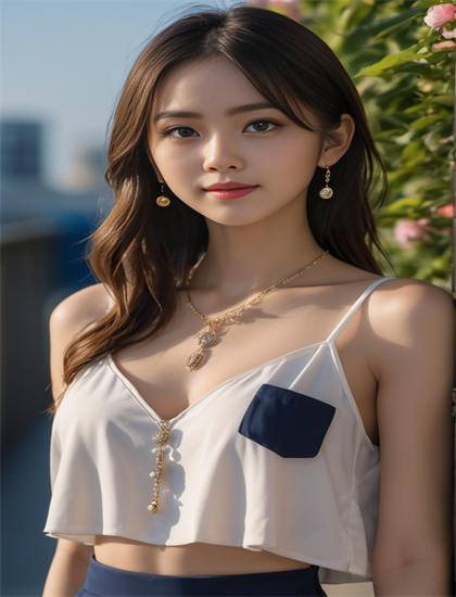 你好李焕英小品视频-妈妈在等你46一49集视频