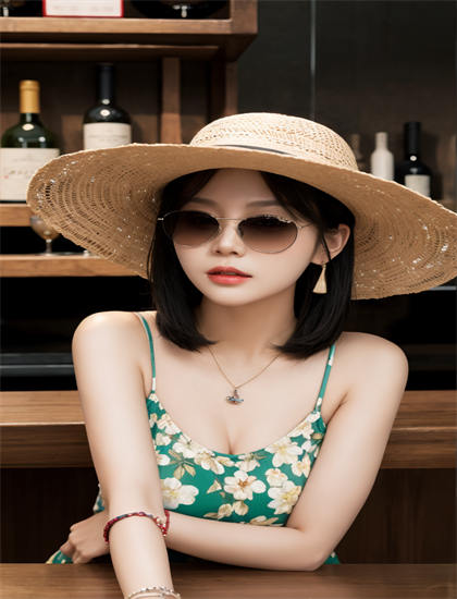 丰满女医生4伦理播放-亲宝儿歌播放器