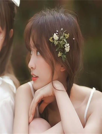 好莱坞五大电影公司-韩国电影爱人未删除完整高清版