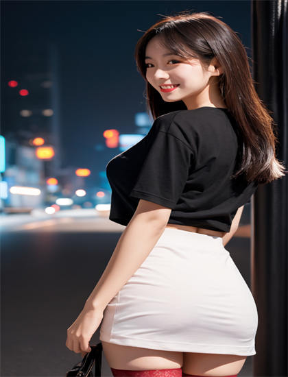 国产国产乱老熟视频网站-我弟弟的女朋友 电影