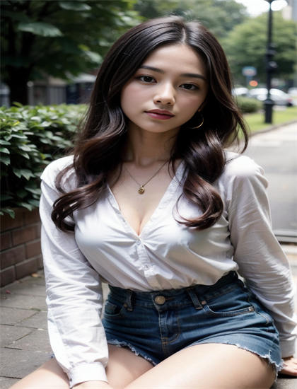 第一炉香 电影-日韩午夜欧美精品一二三四区