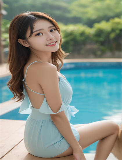 梁朝伟获釜山电影节亚洲电影人奖-海大鱼电影在线观看免费完整版