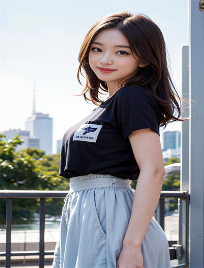 安东尼视频-e欧美性情一线在线http