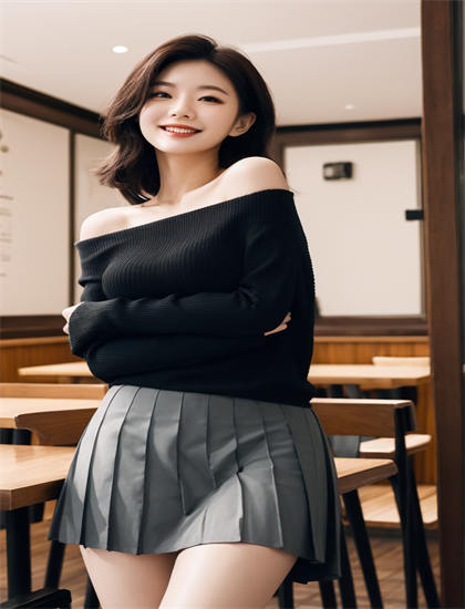 v8播放器-最近免费中文字幕大全高清MV