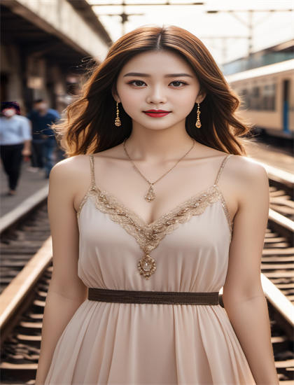 欧美曰本 无码dvd-林俊杰飞机微电影