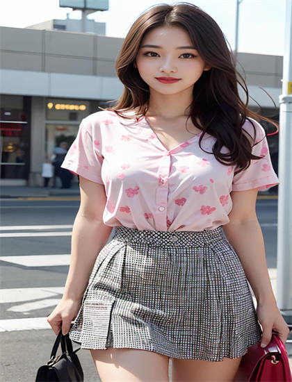 日本欧美视频在线-大胆女婿电影