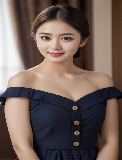 欧美巨乳大码试穿视频-衡阳电影院