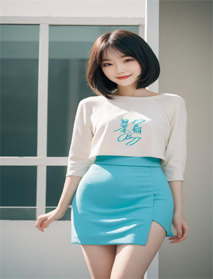 中国女人 生活视频-差差差很疼无掩盖视频轮滑网免费