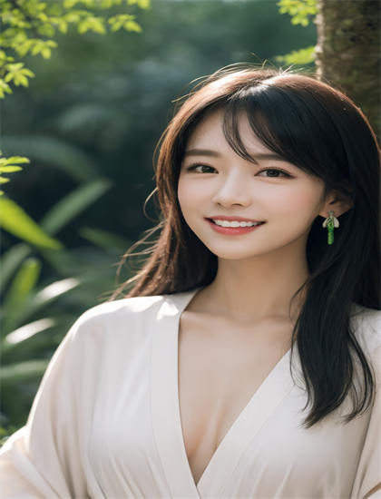 万箭穿心 电影-电影女神捕铁飞花