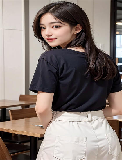 少女大人播放视频大全高清版-国产女人喷潮视频免费