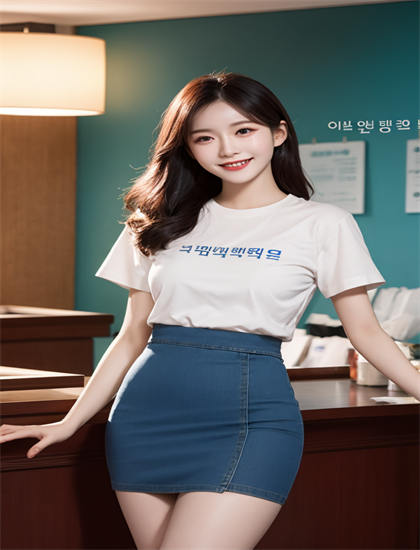 电影侠女十三妹-风行视频播放器