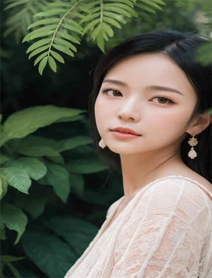 杨幂视频种子-欧美净垃圾桶怎么样