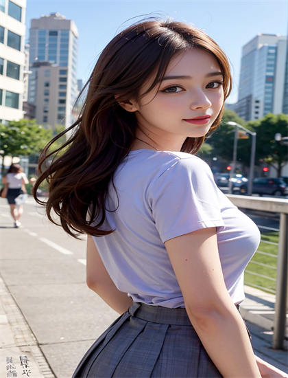 激情燃烧的岁月2-纳粹女子亲卫队电影完整版