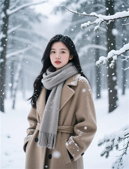 哈哈雪糕机视频-_日韩人妻无码一区二区三区