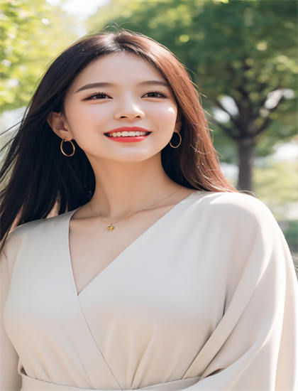 免费观看桶机视频教程樱花-女子加班视频完整版在线观看