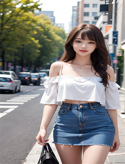 一个人看的视频在线观看免费观看-琴女视频